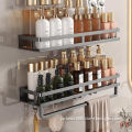 /msite/products/detail/productid/63255293/id/1518308.html